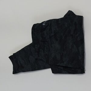 Nobull Camo Jogger